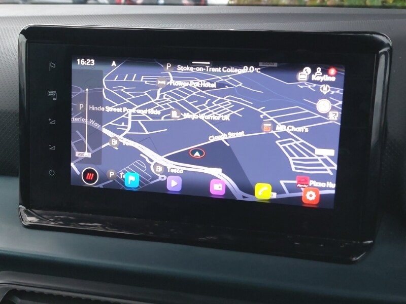 Used SEAT Arona 2025 for sale - 77495241: Photo 7