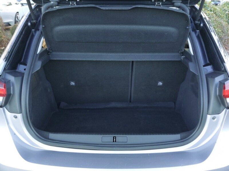 Used Vauxhall Corsa 2021 for sale - 77004681: Photo 8