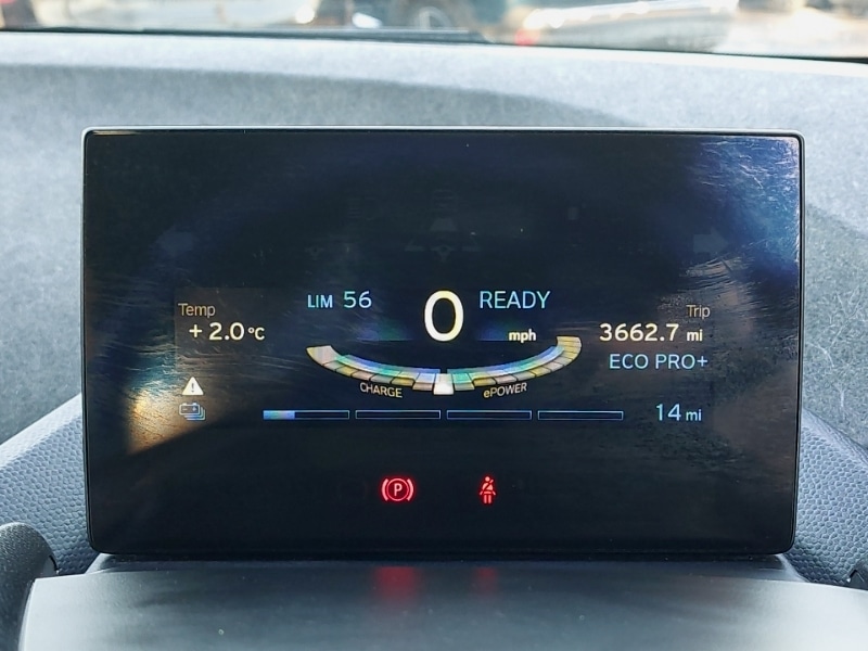 Used BMW i3 2022 for sale - 76687663: Photo 15