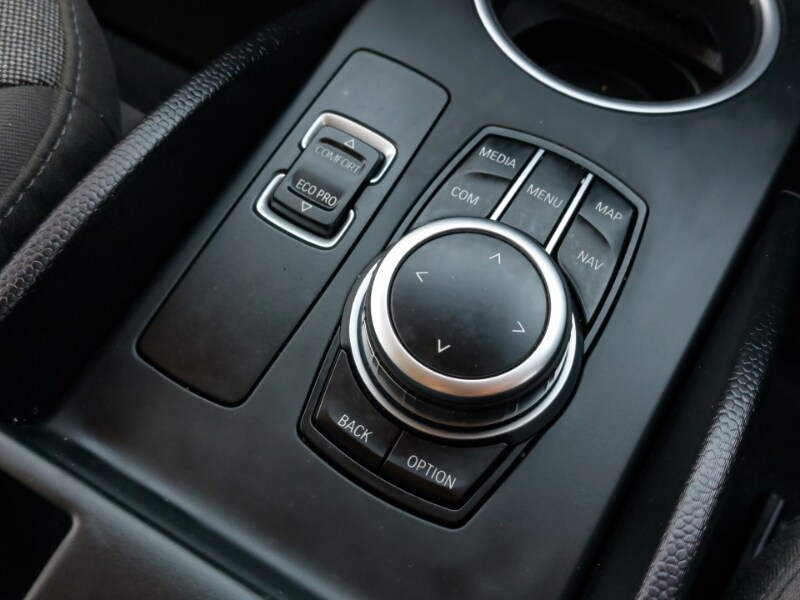 Used BMW i3 2022 for sale - 76687663: Photo 18