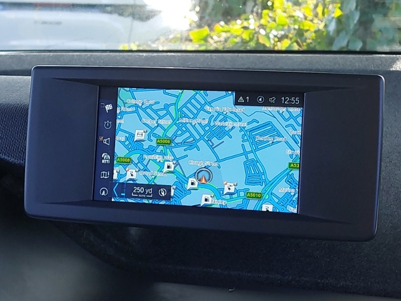 Used BMW i3 2022 for sale - 76687663: Photo 7