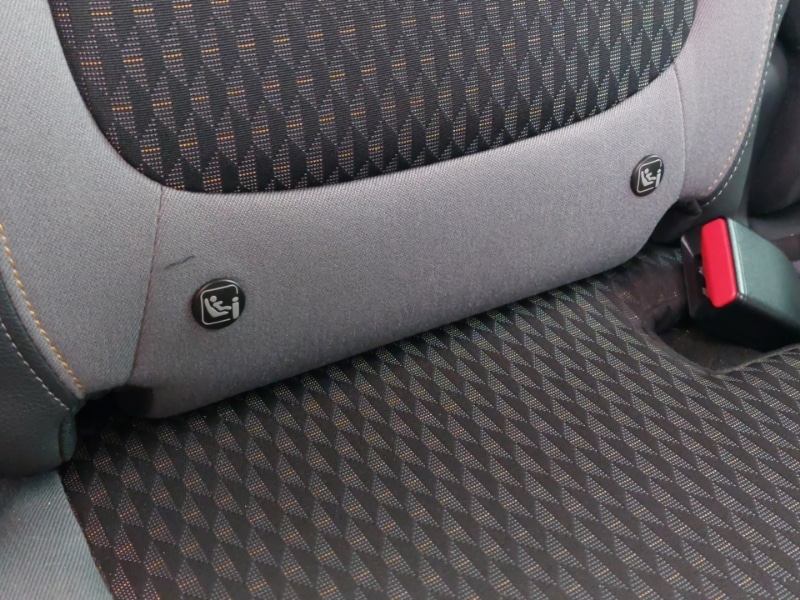 Used Vauxhall Crossland X 2020 for sale - 76515222: Photo 18