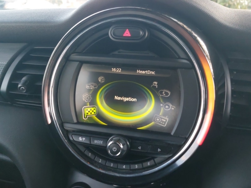 Used MINI Hatch 2015 for sale - 77509099: Photo 10