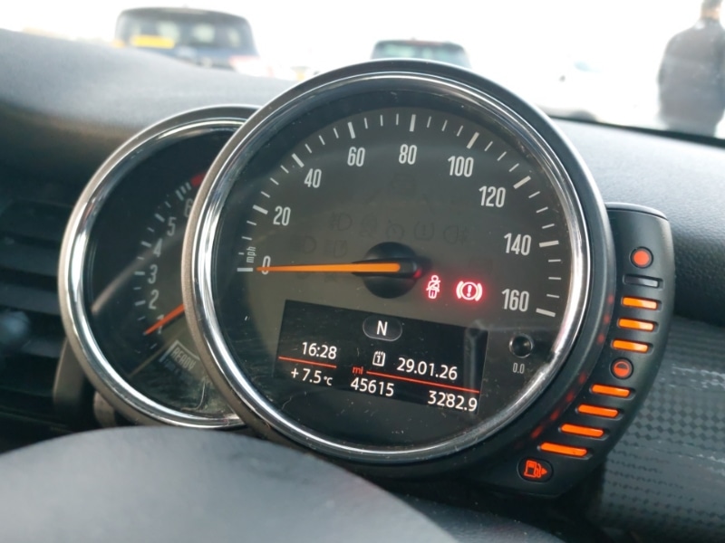 Used MINI Hatch 2015 for sale - 77509099: Photo 13