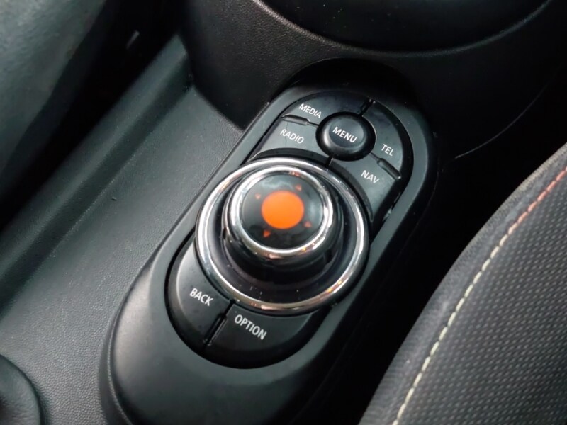 Used MINI Hatch 2015 for sale - 77509099: Photo 16