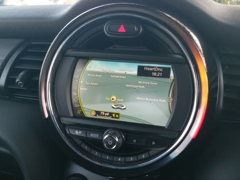 Used MINI Hatch 2015 for sale - 77509099: Photo 7