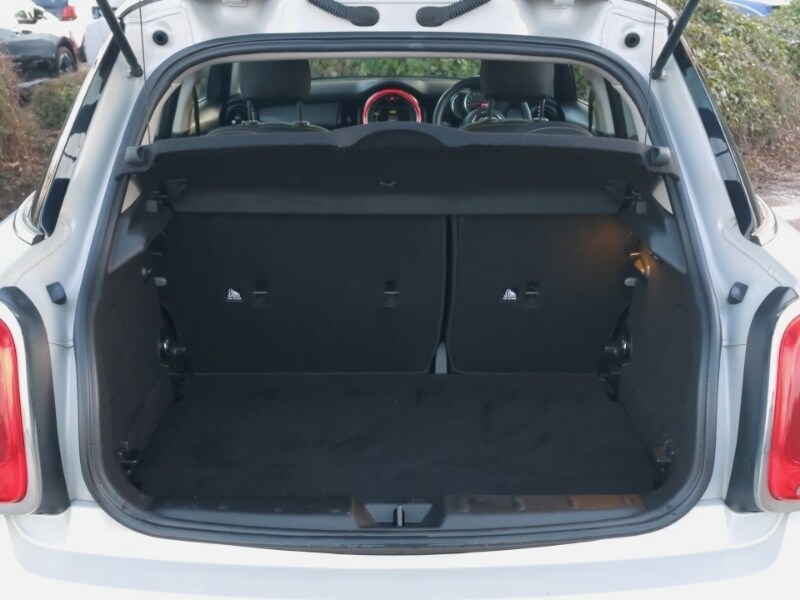 Used MINI Hatch 2015 for sale - 77509099: Photo 8