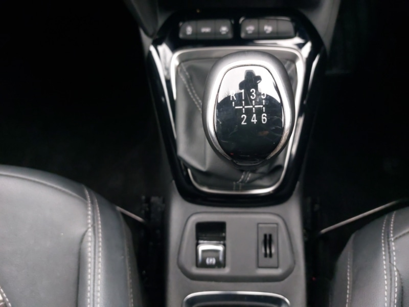 Used Vauxhall Corsa 2022 for sale - 76897473: Photo 15