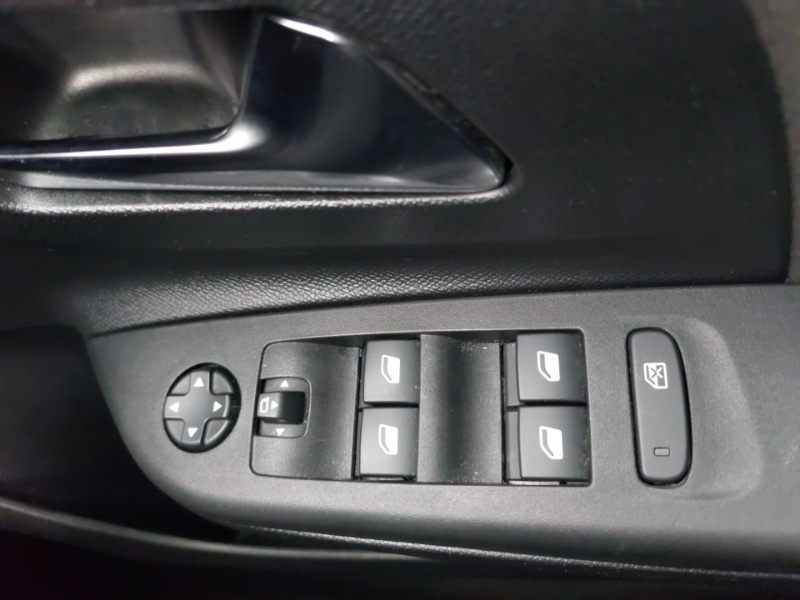 Used Vauxhall Corsa 2022 for sale - 76897473: Photo 18