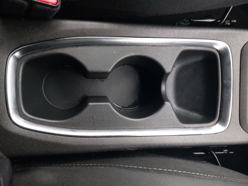 Used Vauxhall Corsa 2022 for sale - 76897473: Photo 19