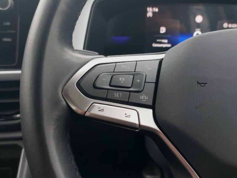 Used Volkswagen T-Roc 2025 for sale - 77418805: Photo 13