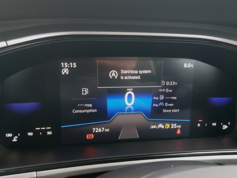 Used Volkswagen T-Roc 2025 for sale - 77418805: Photo 15