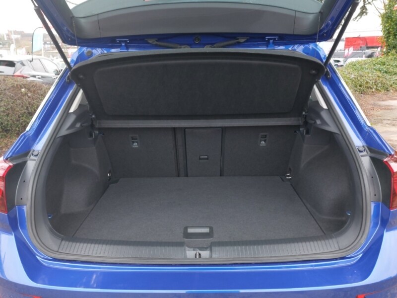 Used Volkswagen T-Roc 2025 for sale - 77418805: Photo 8