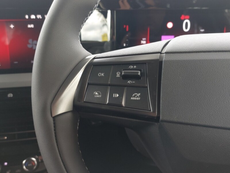 Used Vauxhall Mokka 2025 for sale - 76054436: Photo 13