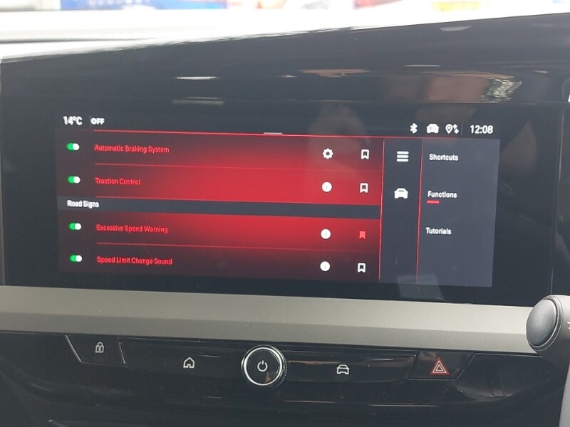 Used Vauxhall Mokka 2025 for sale - 76054436: Photo 17