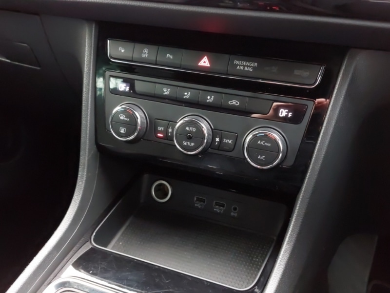 Used SEAT Ateca 2019 for sale - 77149861: Photo 18