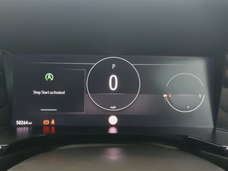 Used Vauxhall Grandland 2022 for sale - 76414415: Photo 15