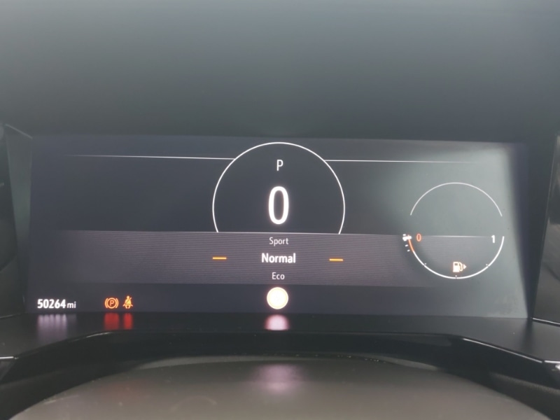 Used Vauxhall Grandland 2022 for sale - 76414415: Photo 16