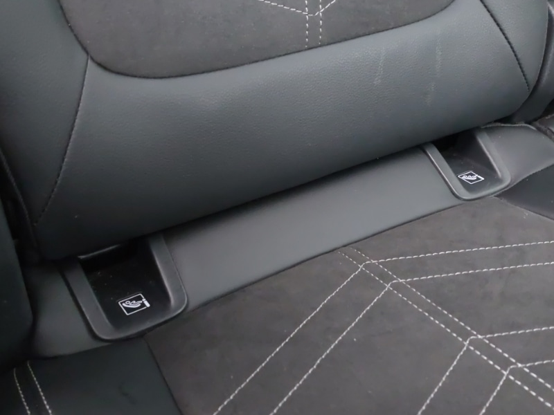 Used Vauxhall Grandland 2022 for sale - 76414415: Photo 18