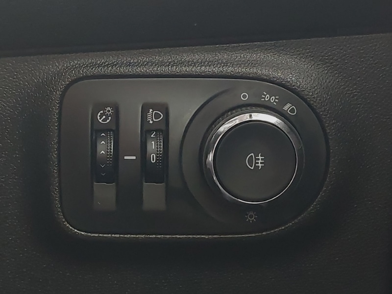 Used Vauxhall ADAM 2014 for sale - 76244394: Photo 15