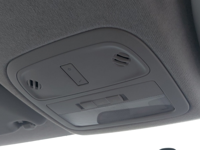 Used Vauxhall ADAM 2014 for sale - 76244394: Photo 17