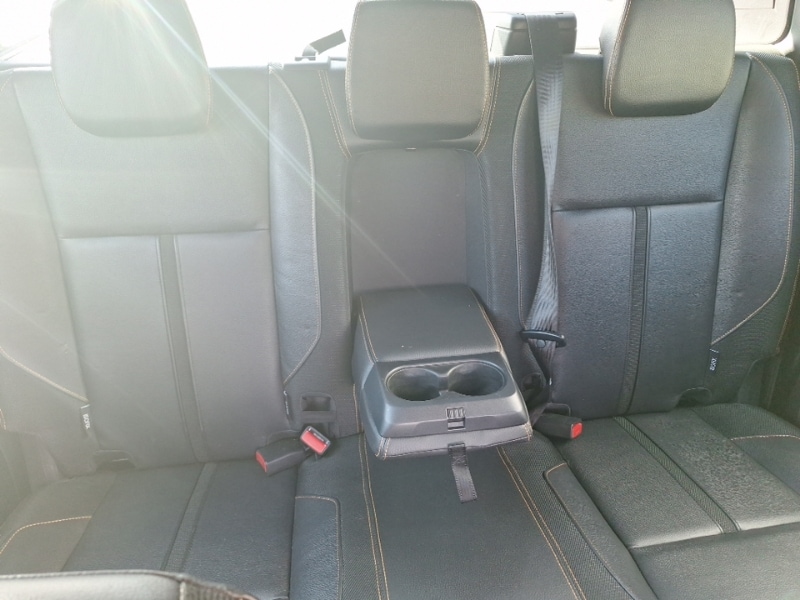 Used Ford Ranger 2021 for sale - 77047193: Photo 15