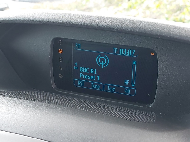 Used Ford Transit 2018 for sale - 78125570: Photo 7