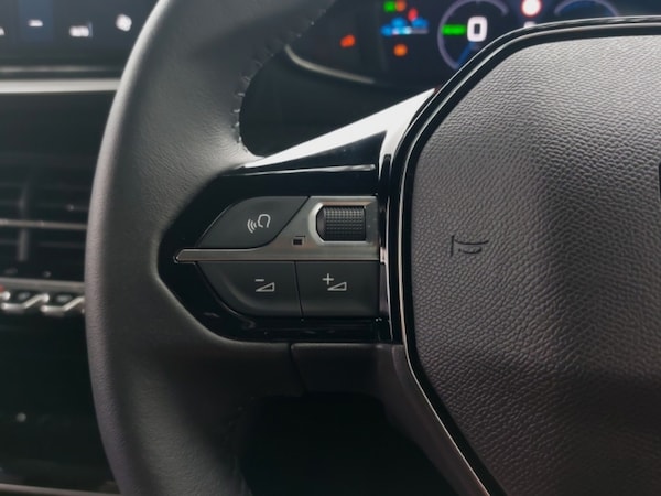 Used Peugeot 2008 2024 for sale - 76335605: Photo 13
