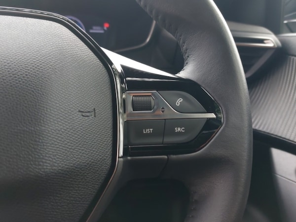 Used Peugeot 2008 2024 for sale - 76335605: Photo 14
