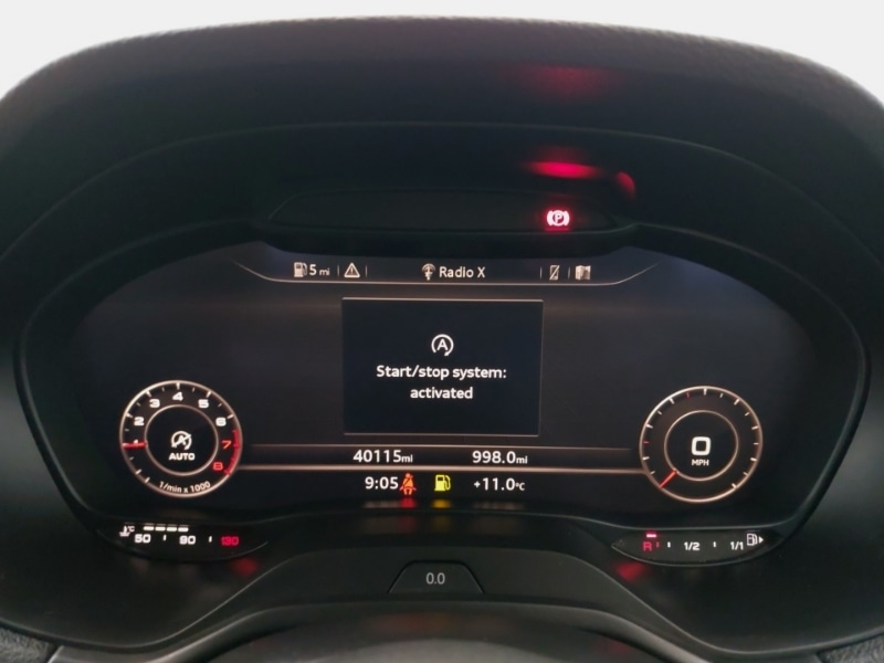 Used Audi Q2 2022 for sale - 77265041: Photo 15