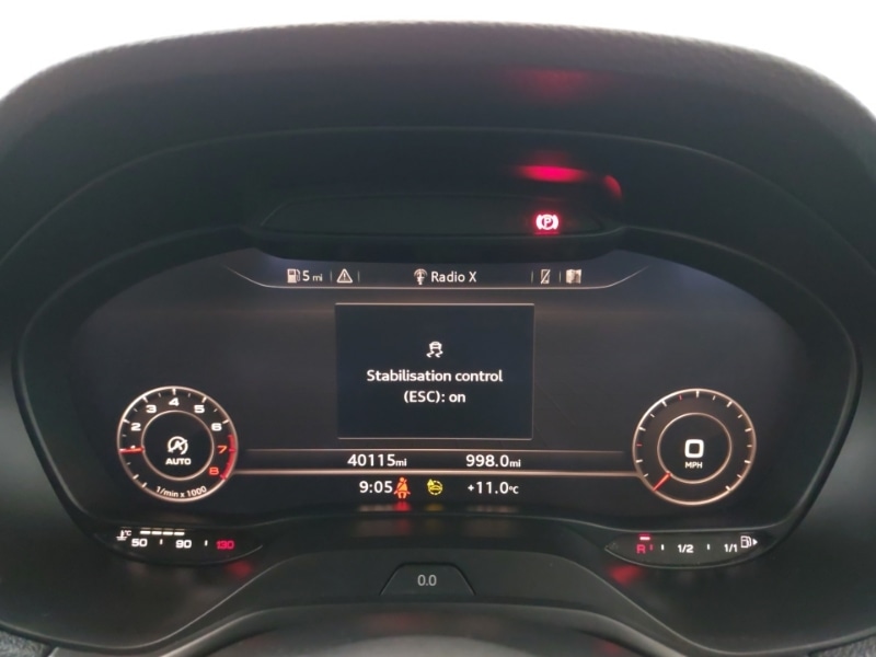 Used Audi Q2 2022 for sale - 77265041: Photo 16