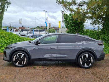 Used Peugeot 408 2026 for sale - 79414848: Photo