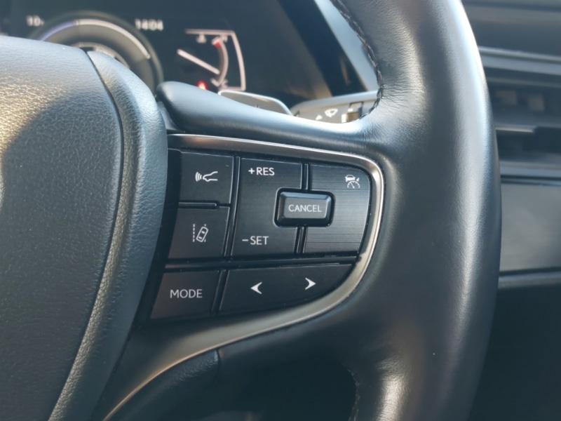 Used Lexus ES 2023 for sale - 77338159: Photo 14