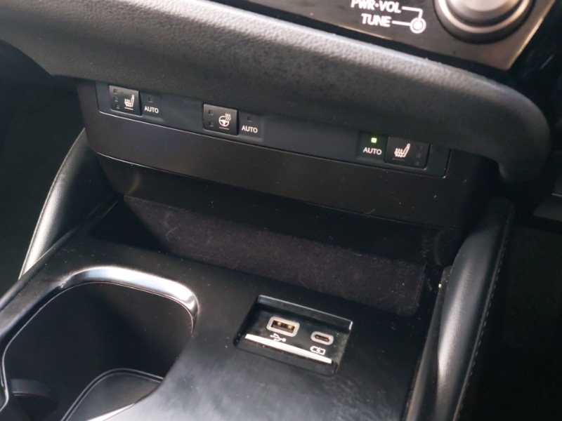 Used Lexus ES 2023 for sale - 77338159: Photo 18