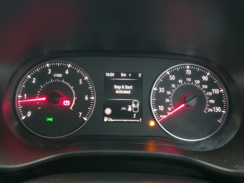 Used Dacia Jogger 2025 for sale - 77410065: Photo 15