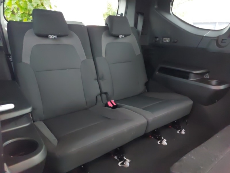 Used Dacia Jogger 2025 for sale - 77410065: Photo 18