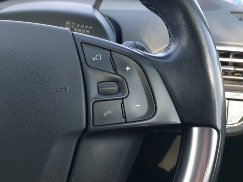 Used Citroen Grand C4 Picasso 2018 for sale - 77922755: Photo 14