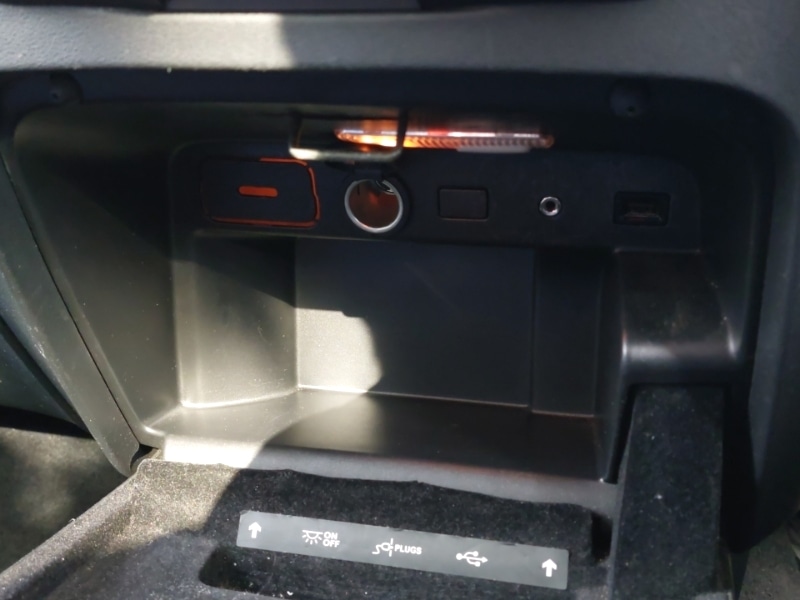 Used Citroen Grand C4 Picasso 2018 for sale - 77922755: Photo 15