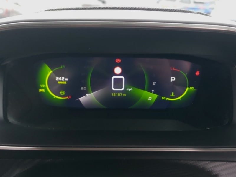 Used Peugeot 208 2023 for sale - 77847281: Photo 15