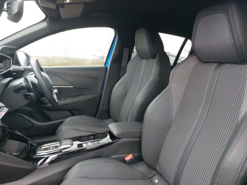 Used Peugeot 208 2023 for sale - 77847281: Photo 18