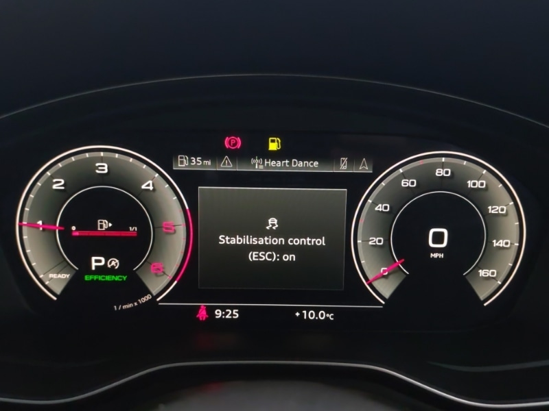 Used Audi A5 2022 for sale - 77466976: Photo 16