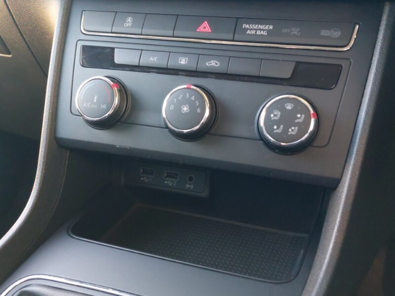 Used SEAT Leon 2018 for sale - 77173880: Photo 18