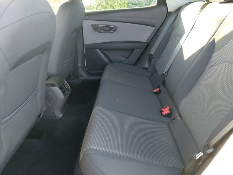 Used SEAT Leon 2018 for sale - 77173880: Photo 6