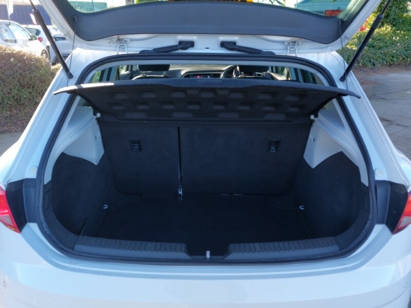 Used SEAT Leon 2018 for sale - 77173880: Photo 8