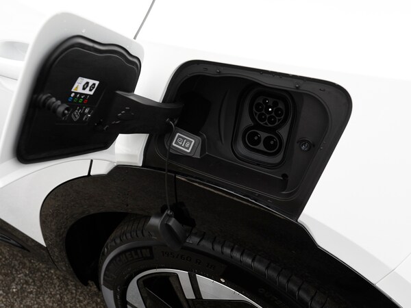 Used Vauxhall Mokka 2025 for sale - 76244384: Photo 16
