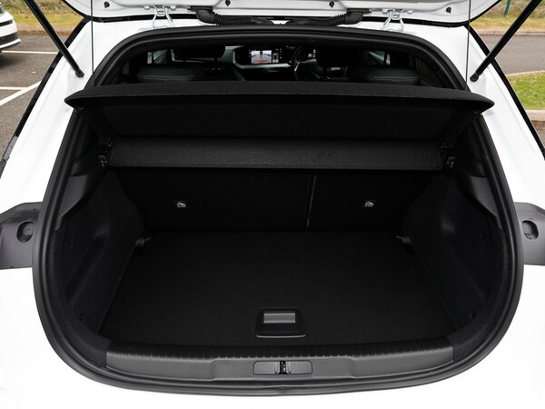 Used Vauxhall Mokka 2025 for sale - 76244384: Photo 17
