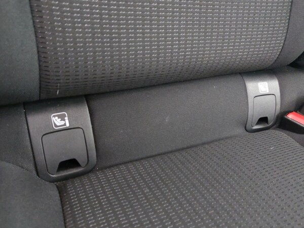 Used Nissan Qashqai 2024 for sale - 76107971: Photo 18
