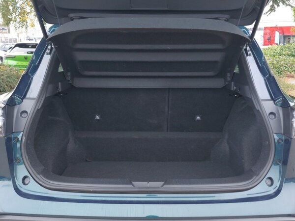 Used Nissan Qashqai 2024 for sale - 76107971: Photo 8