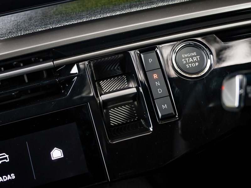 Used Peugeot 5008 2025 for sale - 77439160: Photo 17