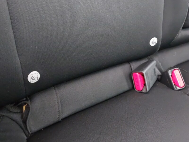 Used Honda Civic 2018 for sale - 77448684: Photo 18